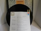 Rare 5-LP Radio Show with Interview- Solid Gold Scrapbook april 1989 marvin gaye