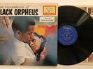 Vince Guaraldi Trio ?- Jazz Impressions Of Black Orpheus - 1962 1st Press (NM)