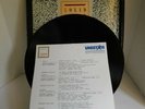 Rare 5-LP Radio Show with Interview- Solid Gold Scrapbook oct 1990 bob Dylan ++