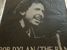 Bob Dylan-The Band-2lps Live Charlotte NC 1974 lp
