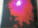 PORCUPINE TREE:Up the Downstair/Staircase Infinities 2-Lp 2008 SEALED red vinyl