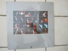 OTIS REDDING / JIMI HENDRIX EXPERIENCE Monterey Pop Festival ORIG. NEW/SEALED LP
