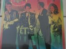 The B-52's Cosmic Thing 12