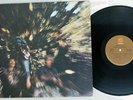 CREEDENCE CLEARWATER REVIVAL BAYOU COUNTRY FANTASY VIP-5055 Japan VINYL LP