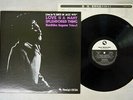 KUNIHIKO SUGANO LOVE IS MANY SPLENDORED THING THREE BLIND MICE TBM-2526 Japan LP