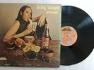 Bobby Valentin Se La Comio Salsa Fania LP 366 MONO 1969 Vinyl LP G+