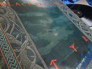 BLACK SABBATH ?? T Y R ?? RARE 1st PRESS OIS & LYRICS 1990
