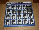 THE BEATLES A HARD DAYS NIGHT LP NEW SEALED 180 GRAM REMASTERED 2012 VINYL