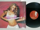 MARIAH CAREY HEARTBREAKER COLUMBIA 44 79261 US SHRINK VINYL 12