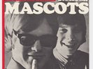 MASCOTS So Sad About Us SCORCHING swedish garage 45 MOD DANCER The Who LISTEN