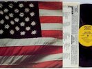 SLY & THE FAMILY STONE There's A Riot Goin' On LP 1971 Epic orig w/insert EX+