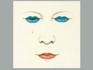 TALK TALK The Party's Over LP Vinyl BRAND NEW 2017