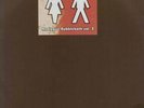 AFX Analogue Bubblebath Vol. 3 NEAR MINT Rephlex 2xVinyl LP