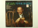FRANK SINATRA My Way REPRISE Original Sealed