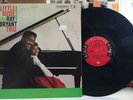 The Ray Bryant Trio - Little Susie - Columbia CL 1449 Mono Promo DG VG++