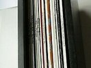 BEATLES - WOODEN ROLL TOP BOX SET - 14 LP Collection - STUNNING CONDITION