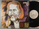 Butterfield Blues Band, The  The Resurrection Of Pigboy Crabshaw  Blues Rock