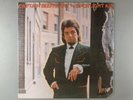 Captain Beefheart  The Spotlight Kid   SEALED  Blues Rock; Experimental