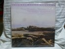 THE MOODY BLUES  SEVENTH SOJOURN  1-151  MFSL GTFLD JAPAN PRESS MINT SEALED LP