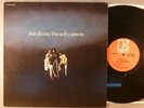 Doors, The  The Soft Parade    Psych