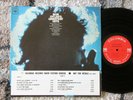 BOB DYLAN *Bob Dylan's Greatest Hits*1967 MONO PROMO Near Mint Vinyl Columbia LP