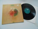Richard Beirach Frank Tusa Jeff Williams - EON, rare ECM Free Jazz LP