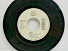 Queen 45 RPM Bohemian Rhapsody / The Show Must Go On