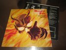 MERCYFUL FATE 