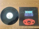 1976 EXCELLENT-RARE Rush 2112  SRM-1-1079  & SLEEVE LP33