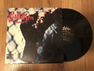 SHYHEIM THE LOST GENERATION RARE OG 1996 LP HYPE NOO TRYBE HIP HOP VG+