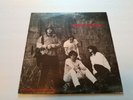 REM - DOWN SOUTH - RARE 1982 Bootleg Lp Record Live Concert
