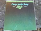 PRIMO 1982 FACTORY SEALED  YES CLOSE TO THE EDGE MFSL ORIGINAL MASTER RECORDING