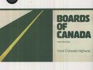 Boards of Canada - Trans Canada Highway [New Vinyl]