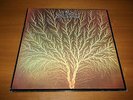 VAN DER GRAAF GENERATOR STILL LIFE GREEK LP CHARISMA HAMMILL PROG PSYCH RARE