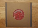 Love Me Do, PS I Love You The Beatles 1962 Vinyl Single