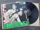 Elvis Presley LPM-1254 (USA ORIGINAL) FIRST ALBUM