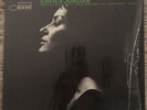 SHEILA JORDAN Portrait of Sheila BLUE NOTE Rare Jazz LP Stereo Liberty BST-89002