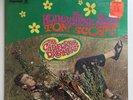 Rare Soul Jazz LP Tom Scott Honeysuckle Breeze Impulse Abc SEALED original