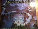 Metallica Creeping Death 12