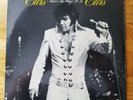 WOW  STILL SEALED  Elvis Presley 