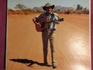 Slim Dusty - Australia is His Name. 12