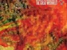 BETWEEN THE BURIED & ME: GREAT MISDIRECT (LP vinyl *BRAND NEW*.)