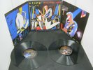 Vinyl Record Album STING  BRING ON THE NIGHT (48)