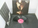Vinyl Record Album WHITESNAKE SLIDE IT IN (56)