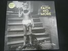 Vinyl Record Album SOL INVICTUS FAITH NO MORE Brand New Sealed Ltd Edit (59)