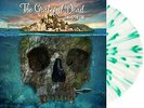 867959 Grateful Dead - This Is The End [LP x 1 Vinyle] Neuf