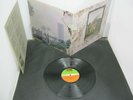 Vinyl Record Album LED ZEPPELIN BLACK DOG (61)