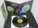 Vinyl Record Album FRAGILE YES (61)