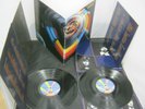 Vinyl Record Album ELO OUT OF THE BLUE (62)
