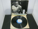 Vinyl Record Album CLIFFORD BROWN MEMORIAL ALBUM (70)